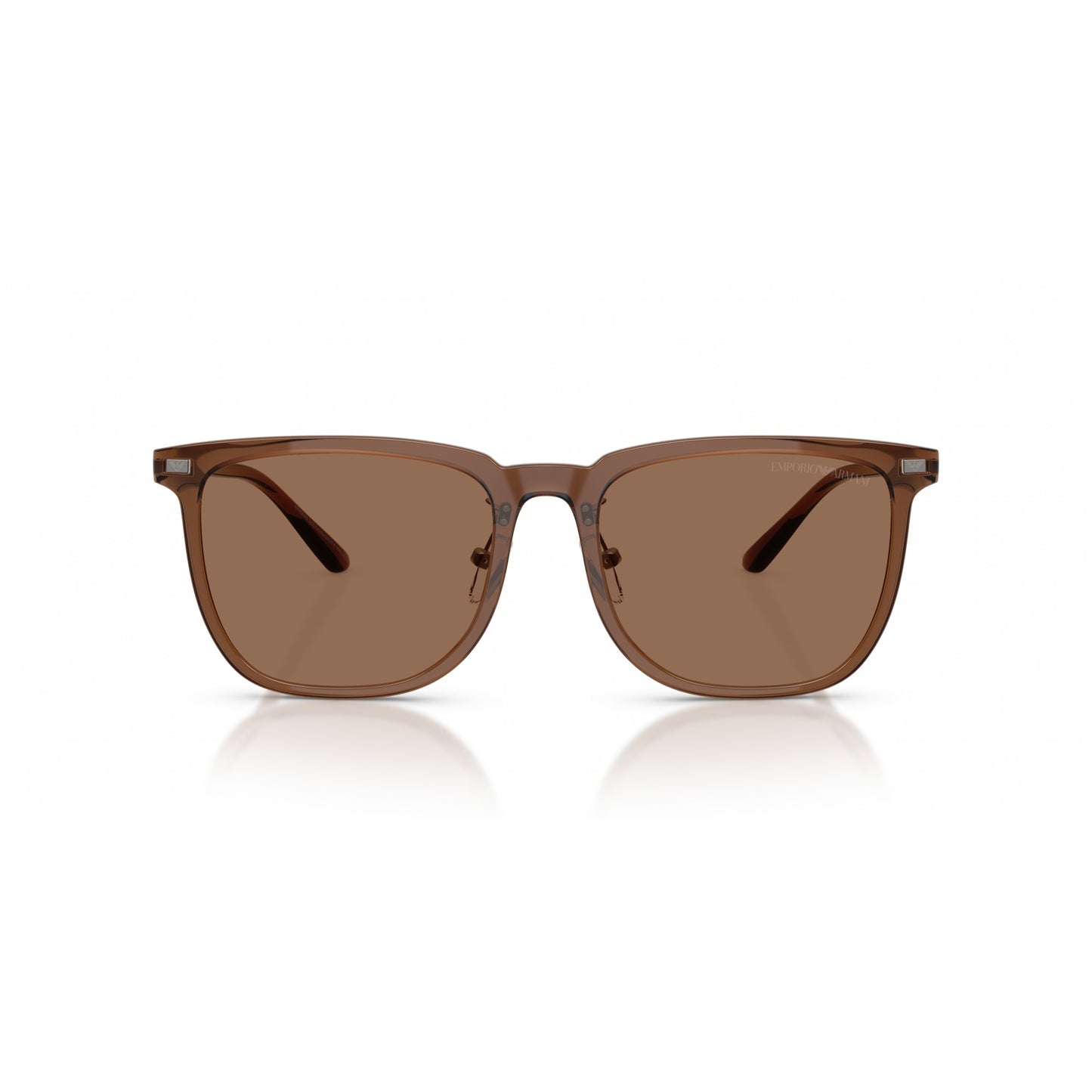 Emporio Armani 0EA4255D