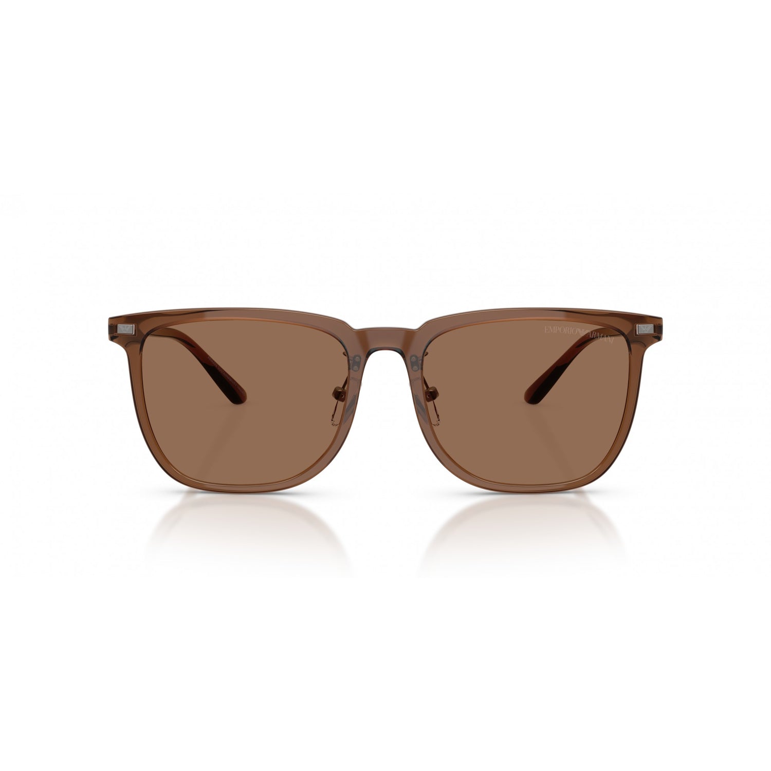 Emporio Armani 0EA4255D