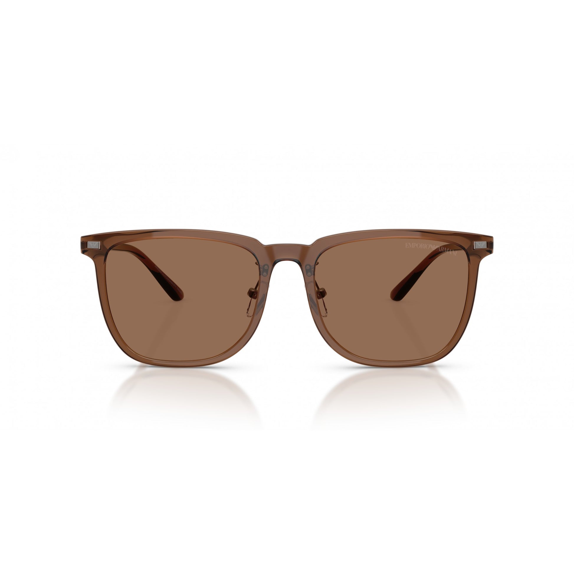 Emporio Armani 0EA4255D