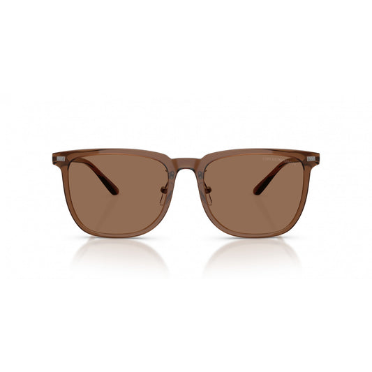 Emporio Armani 0EA4255D