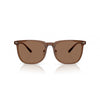 Emporio Armani 0EA4255D