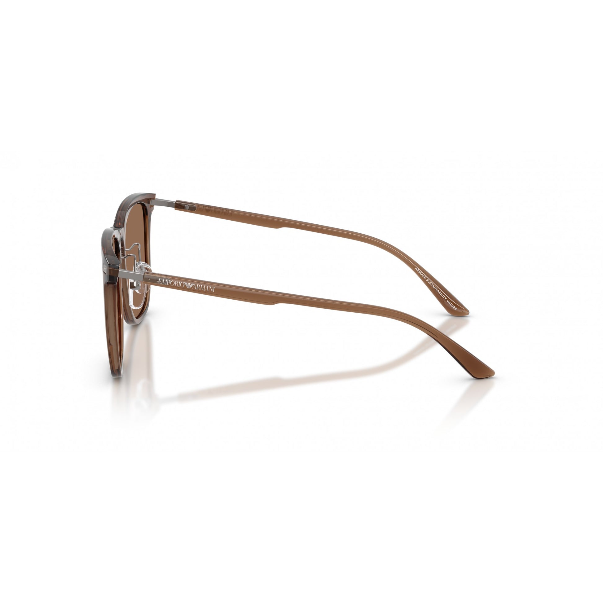 Emporio Armani 0EA4255D