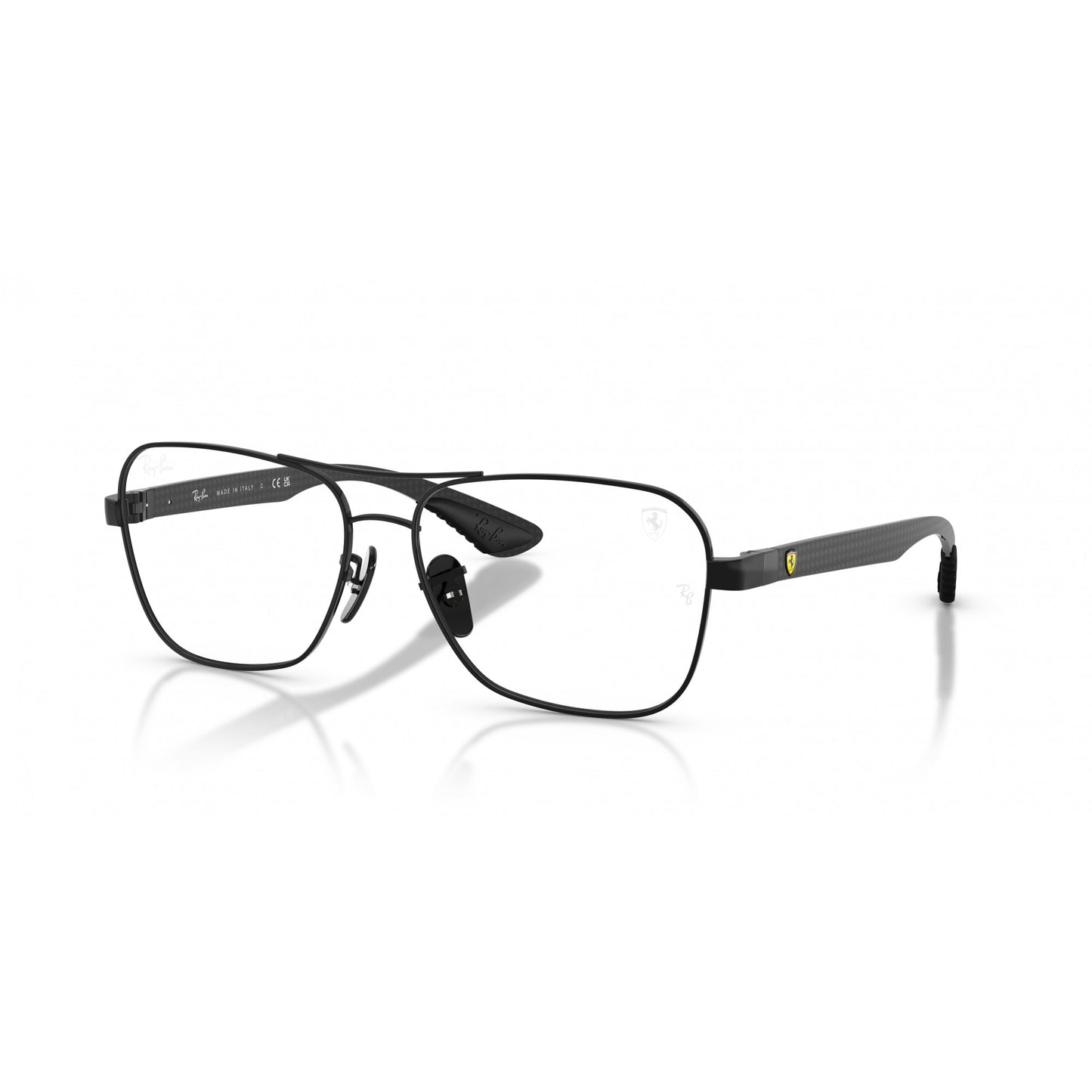 Ray-Ban 0RX8436M