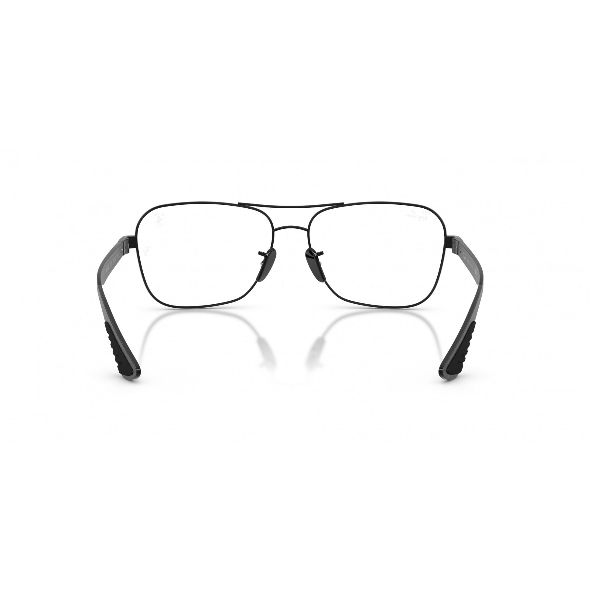 Ray-Ban 0RX8436M