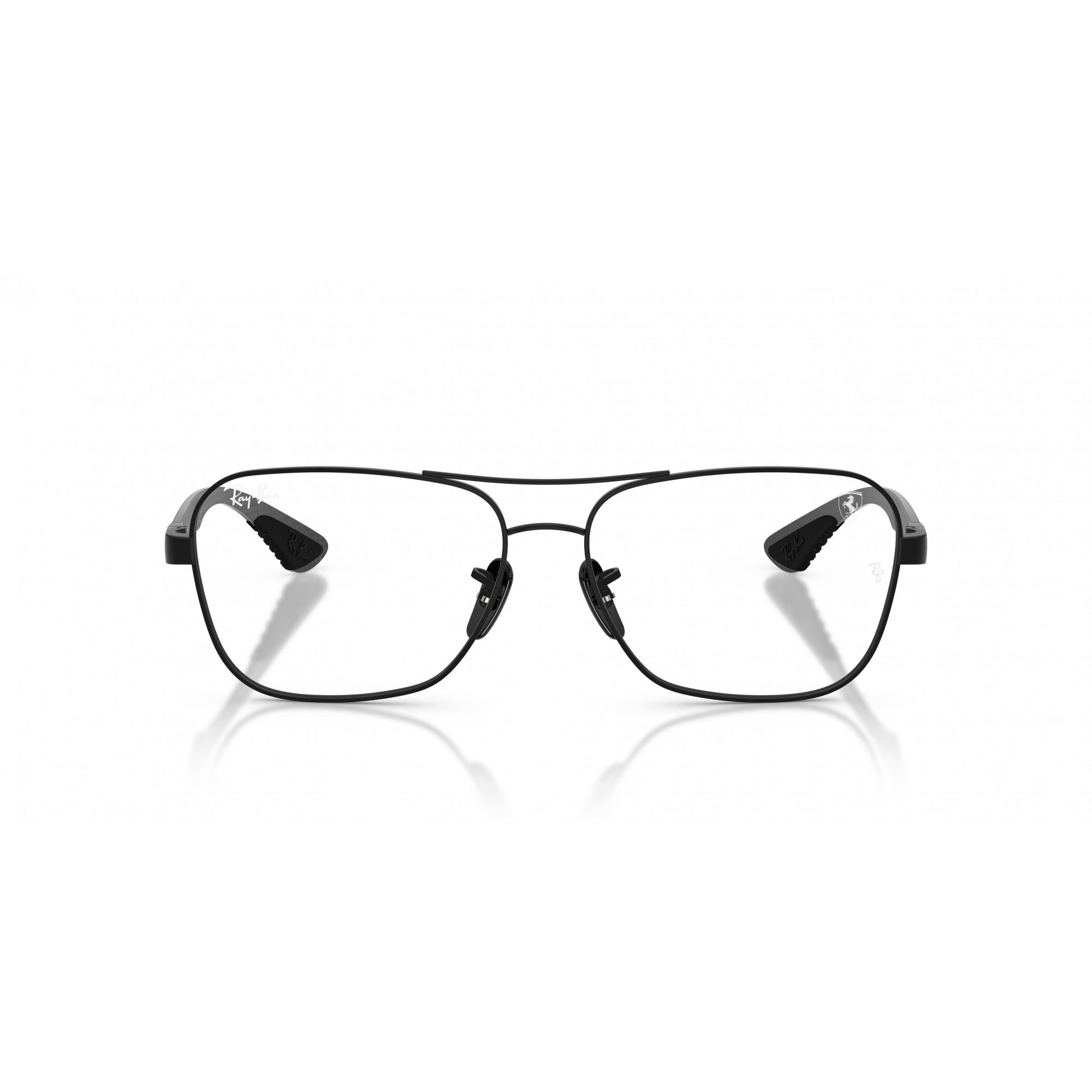 Ray-Ban 0RX8436M