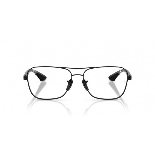 Ray-Ban 0RX8436M