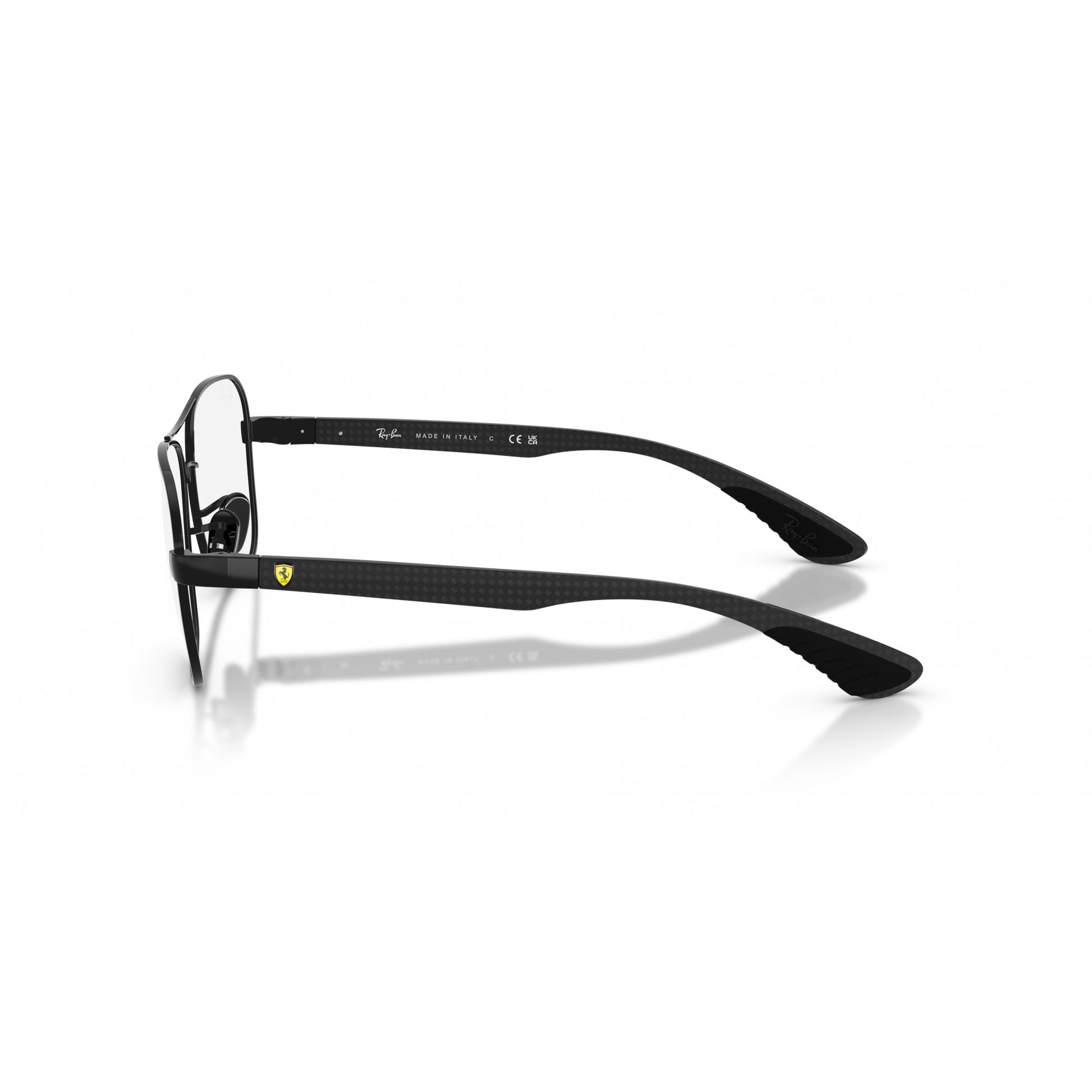 Ray-Ban 0RX8436M