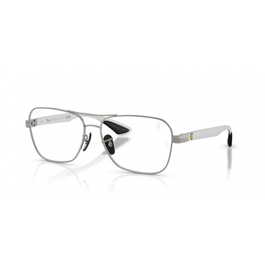 Ray-Ban 0RX8436M
