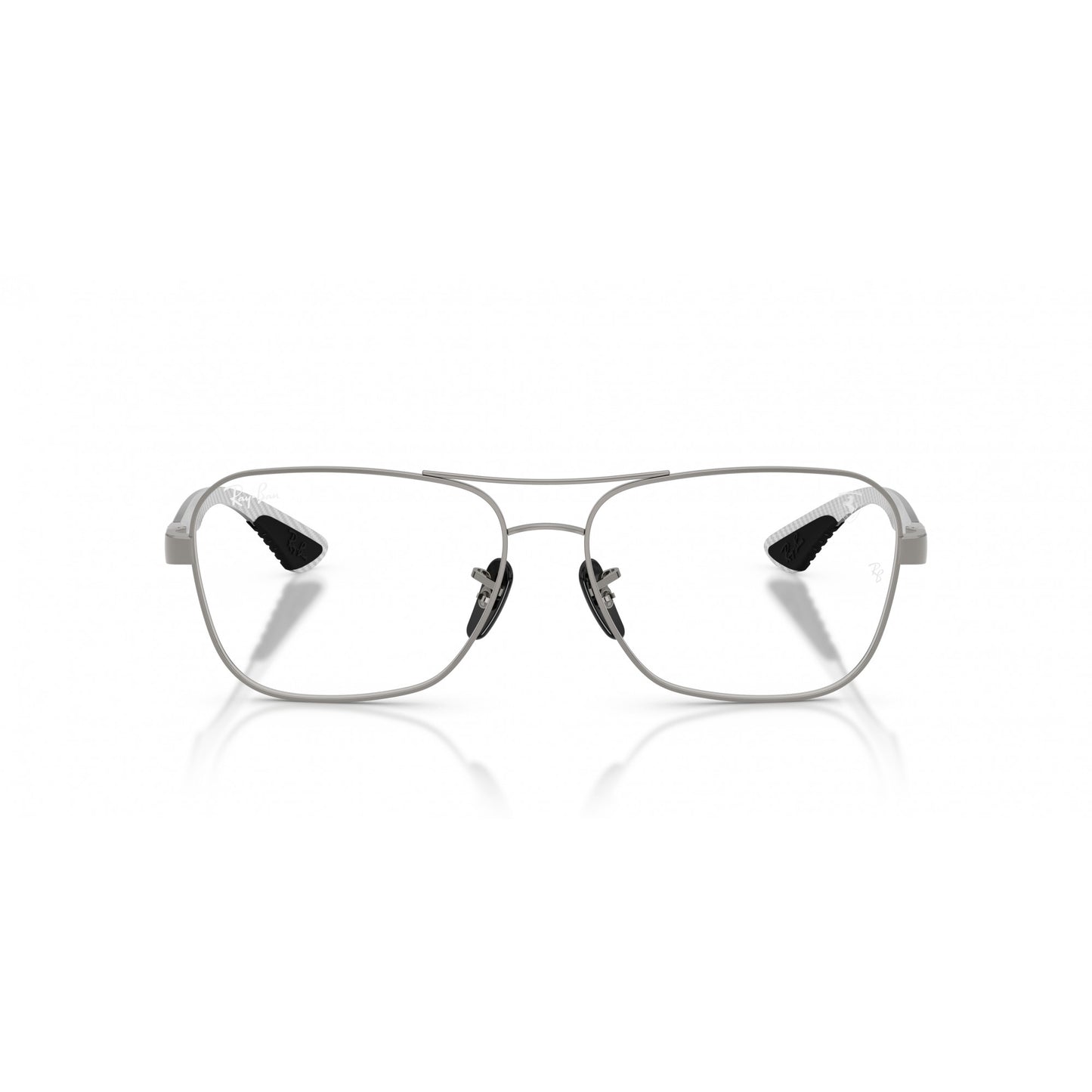 Ray-Ban 0RX8436M