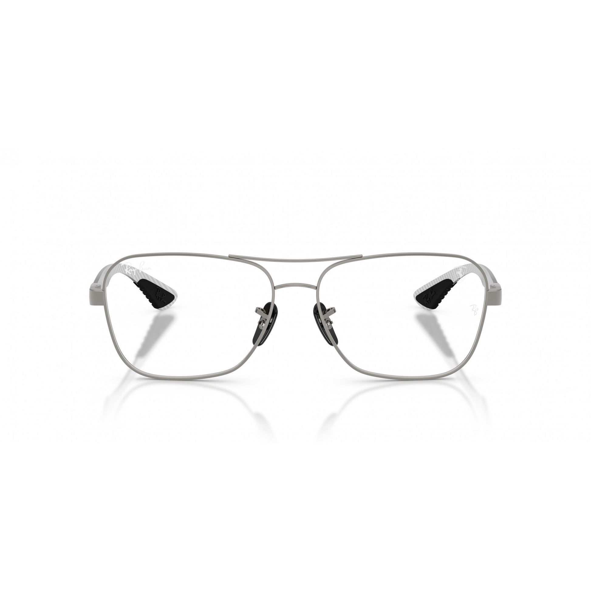 Ray-Ban 0RX8436M