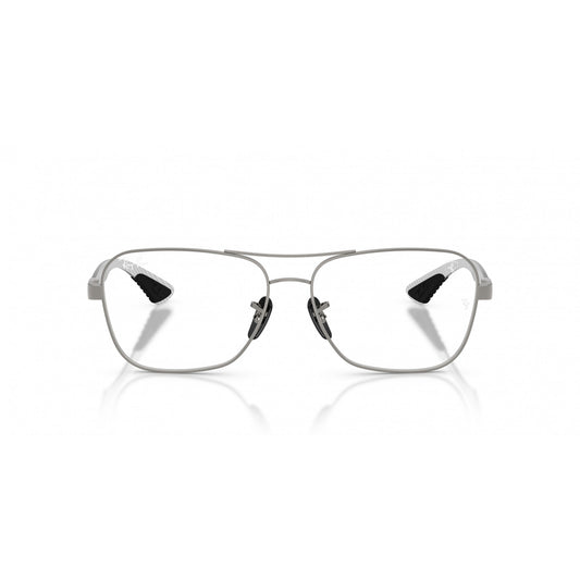 Ray-Ban 0RX8436M