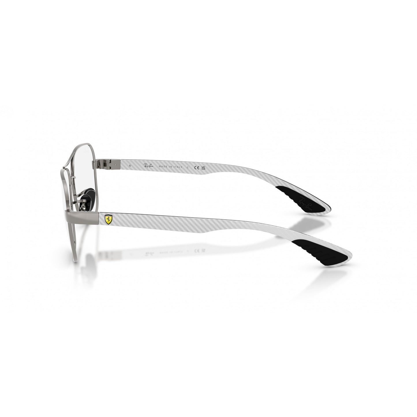 Ray-Ban 0RX8436M
