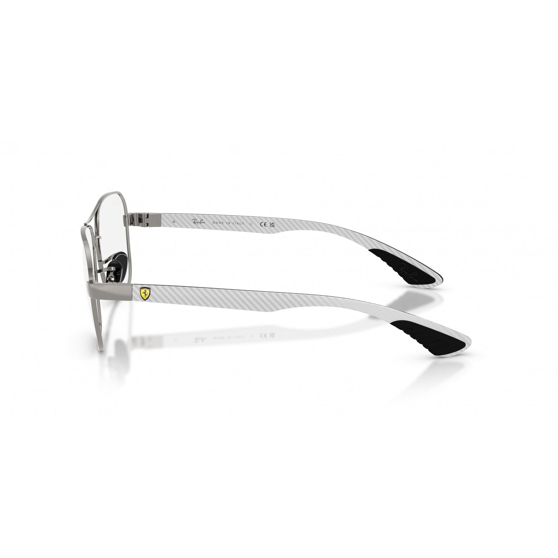 Ray-Ban 0RX8436M