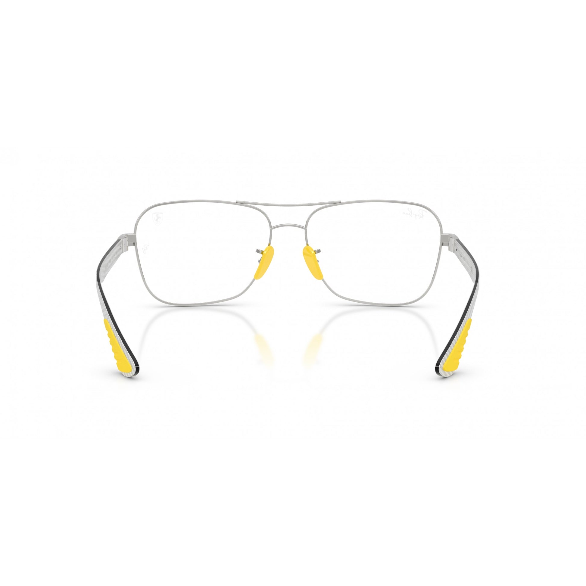 Ray-Ban 0RX8436M