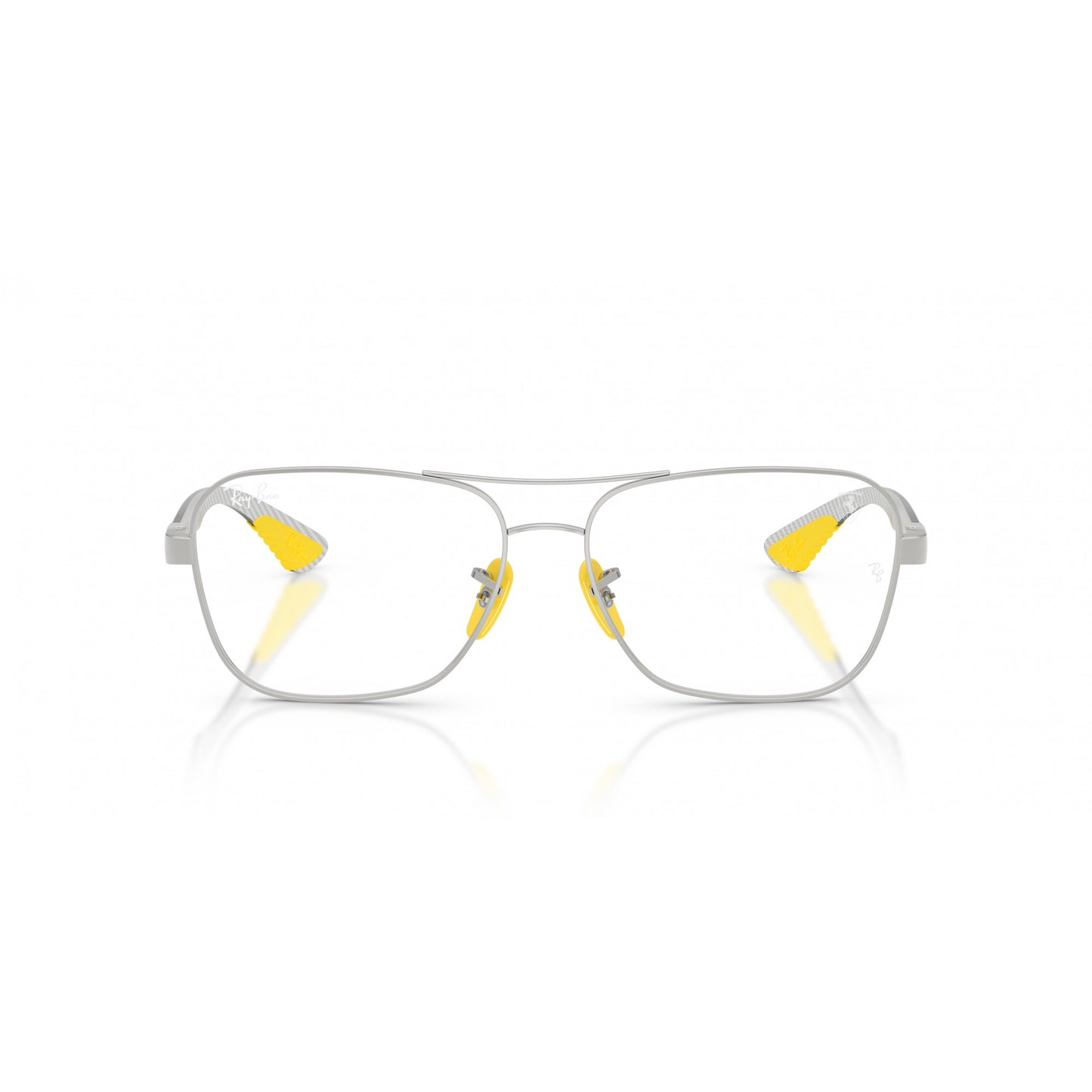Ray-Ban 0RX8436M