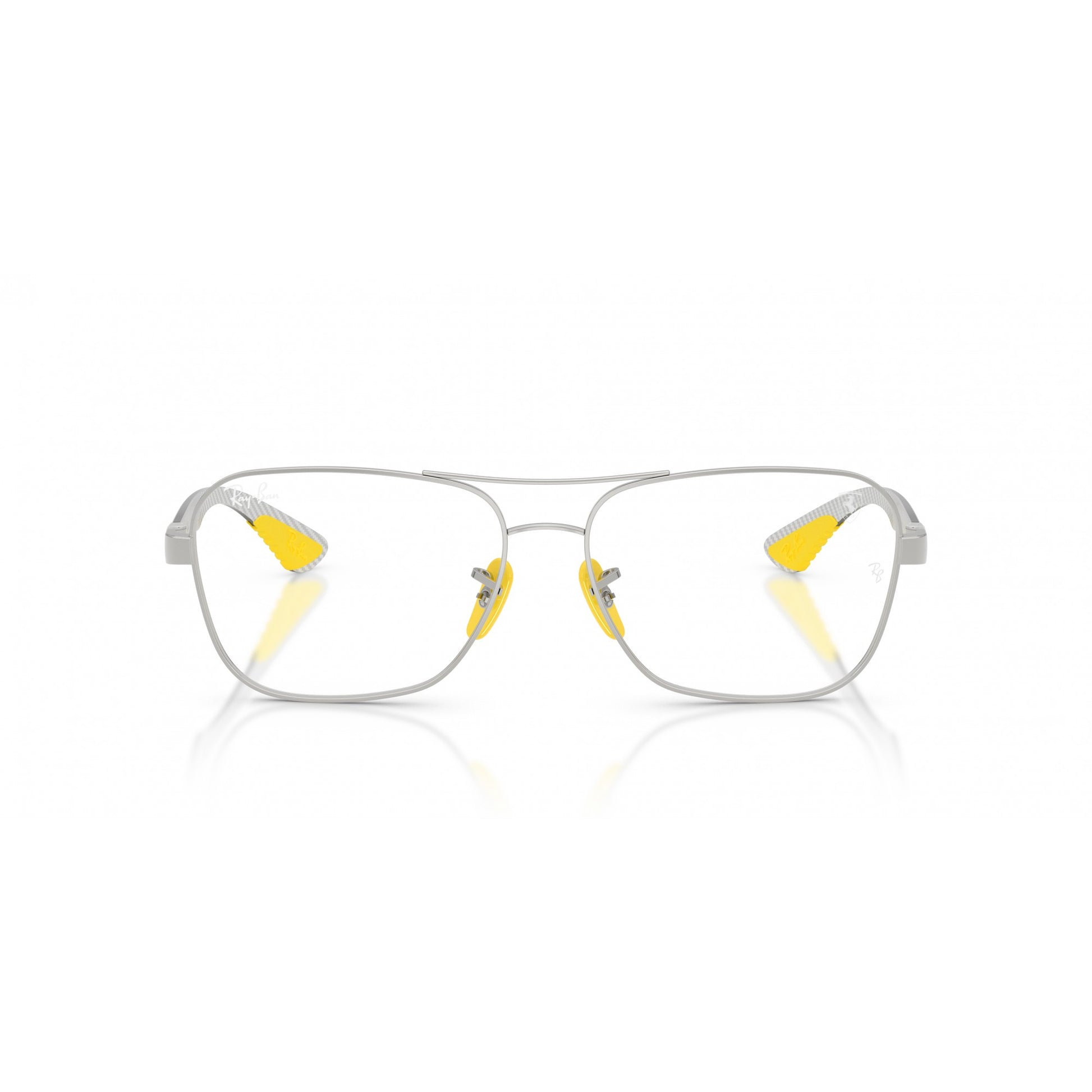 Ray-Ban 0RX8436M