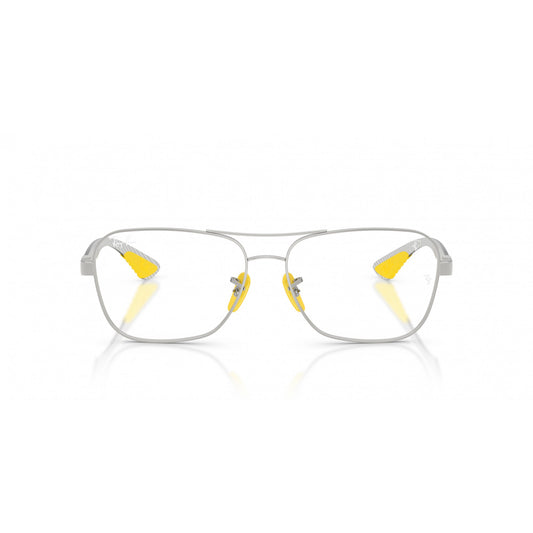 Ray-Ban 0RX8436M