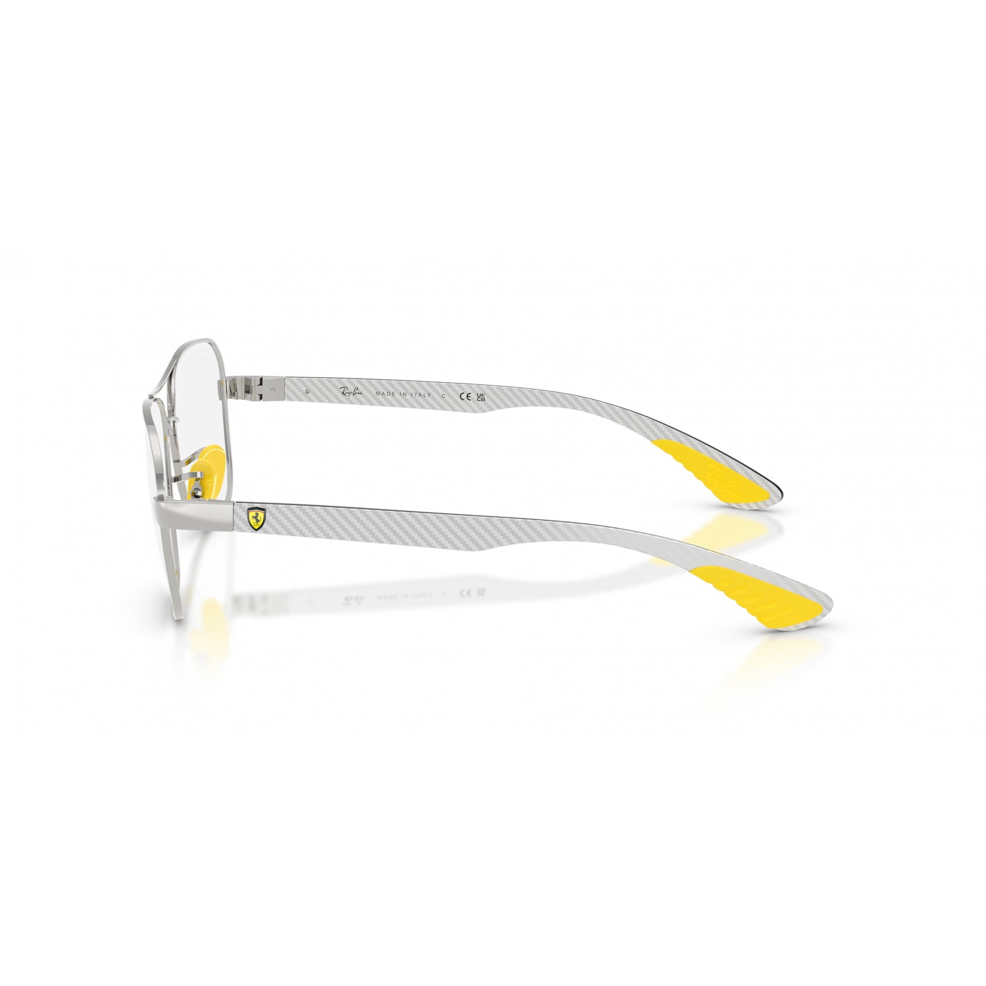 Ray-Ban 0RX8436M