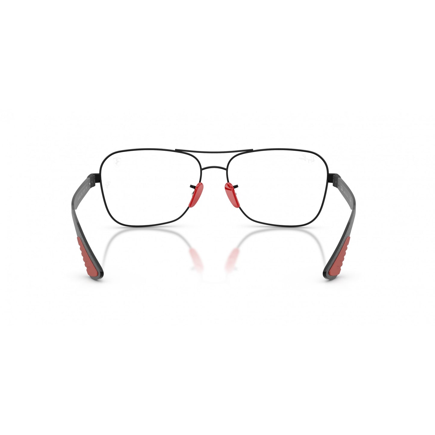 Ray-Ban 0RX8436M
