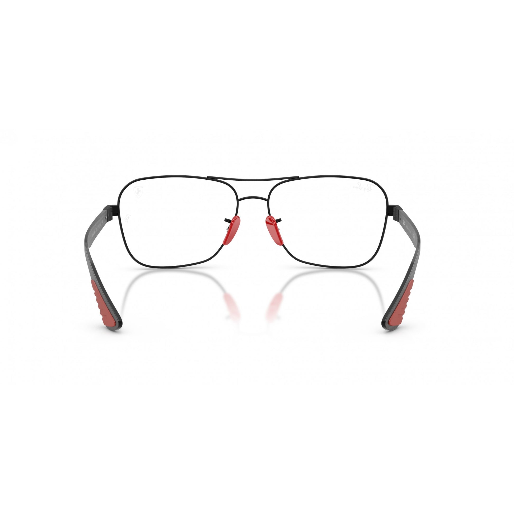 Ray-Ban 0RX8436M