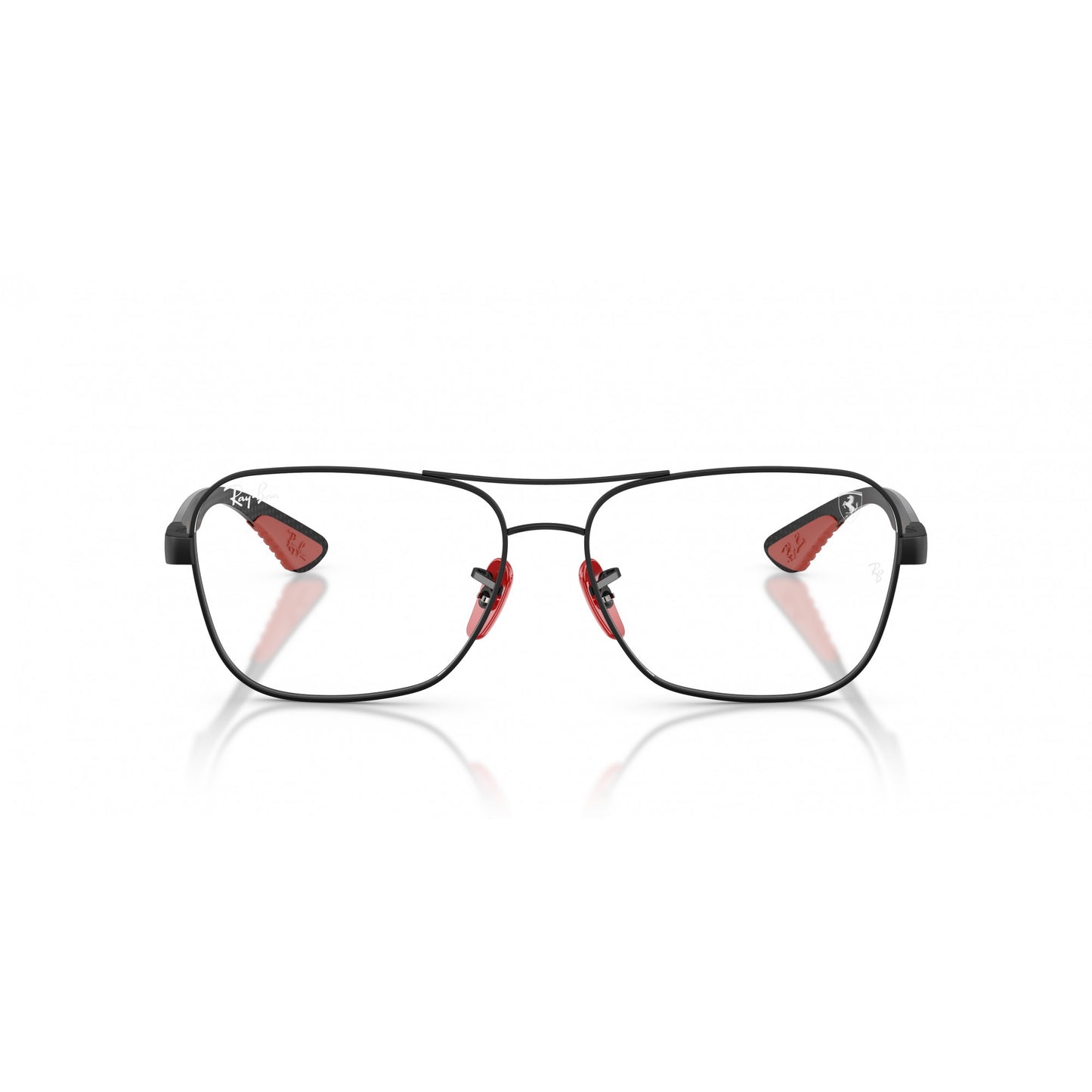 Ray-Ban 0RX8436M