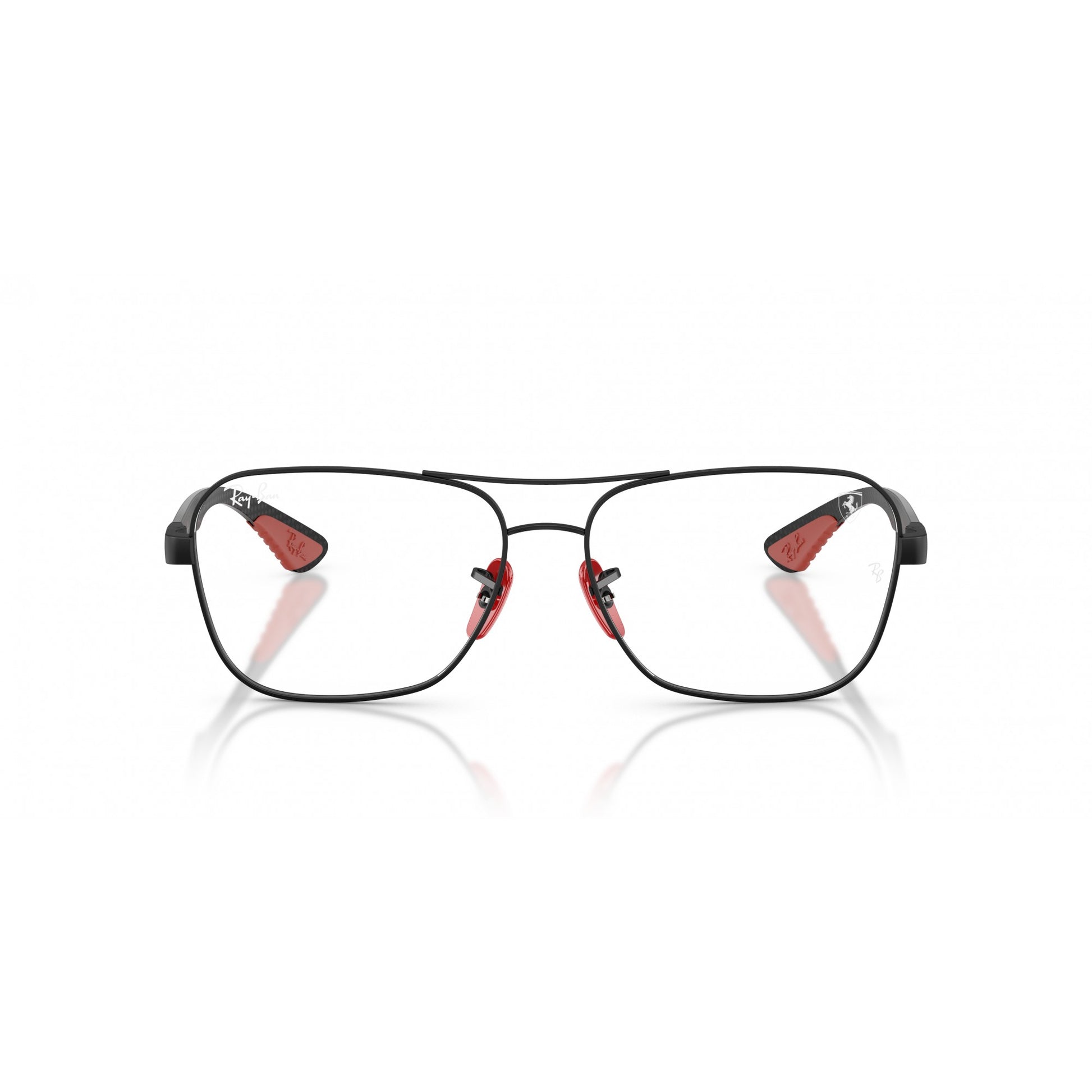 Ray-Ban 0RX8436M