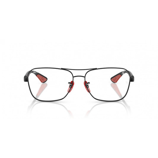 Ray-Ban 0RX8436M
