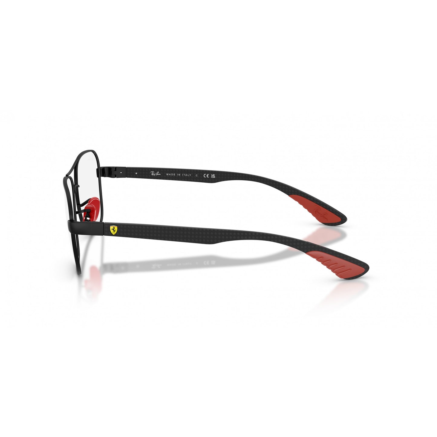 Ray-Ban 0RX8436M
