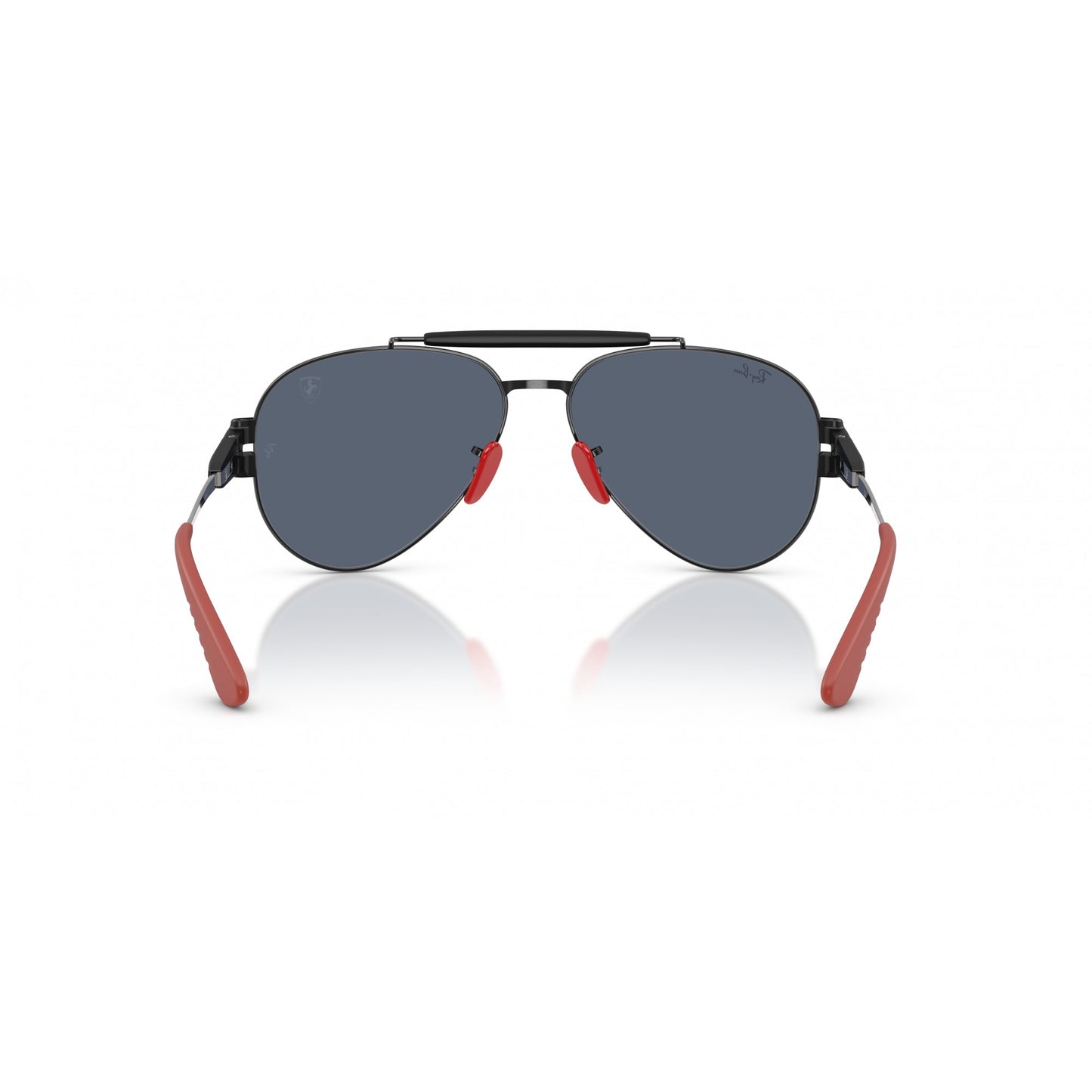 Ray-Ban 0RB3762M