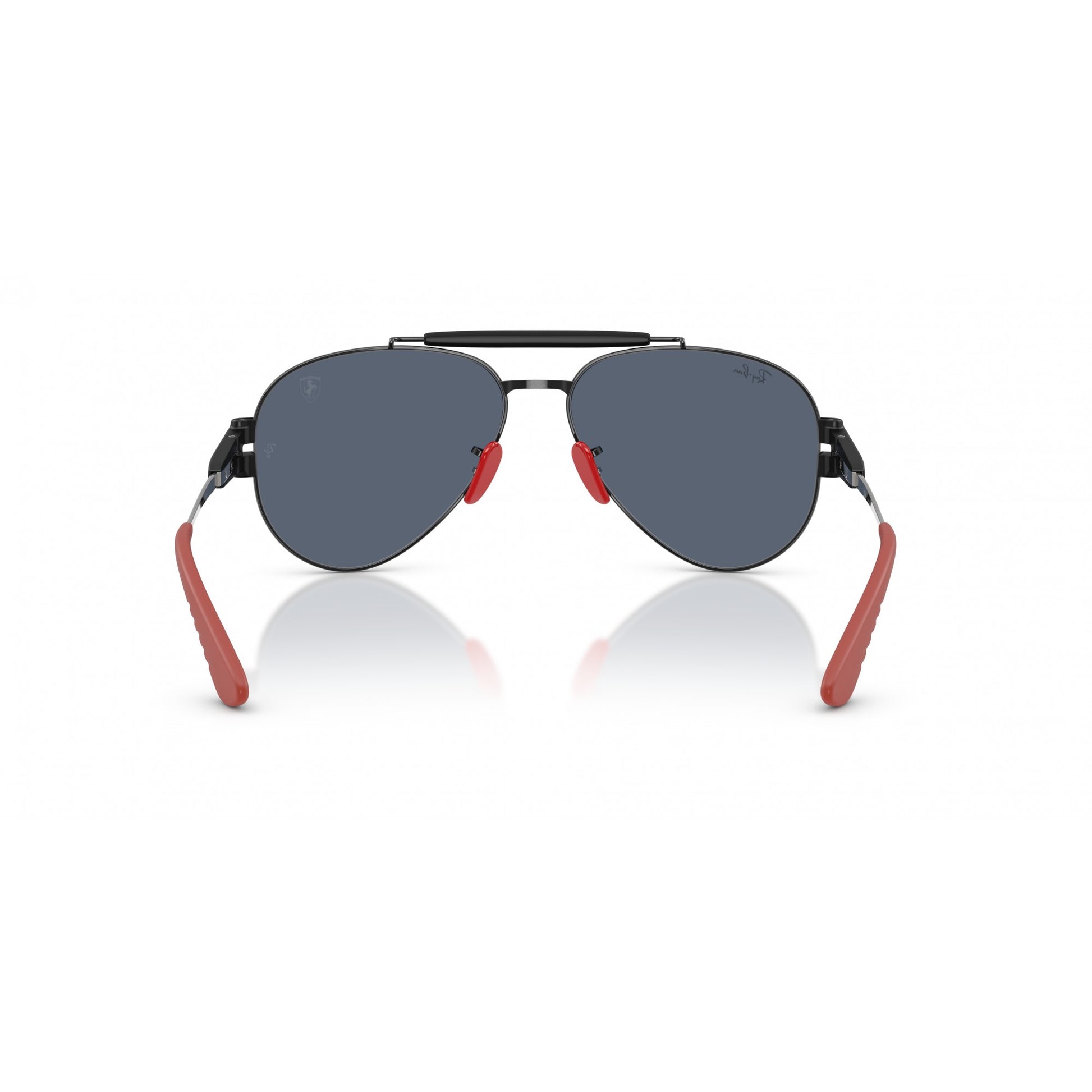Ray-Ban 0RB3762M