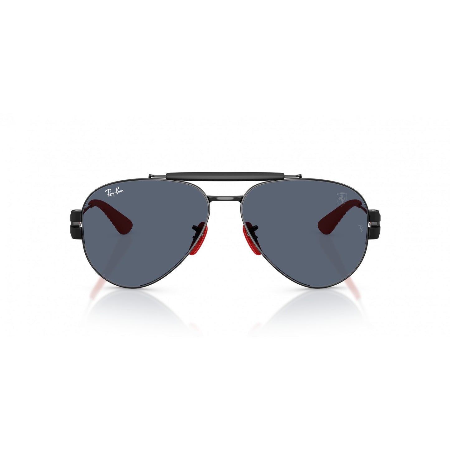 Ray-Ban 0RB3762M
