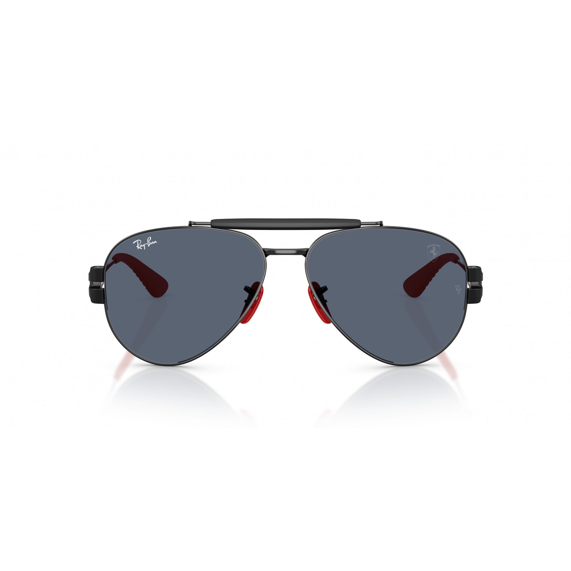 Ray-Ban 0RB3762M