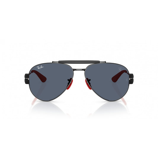 Ray-Ban 0RB3762M