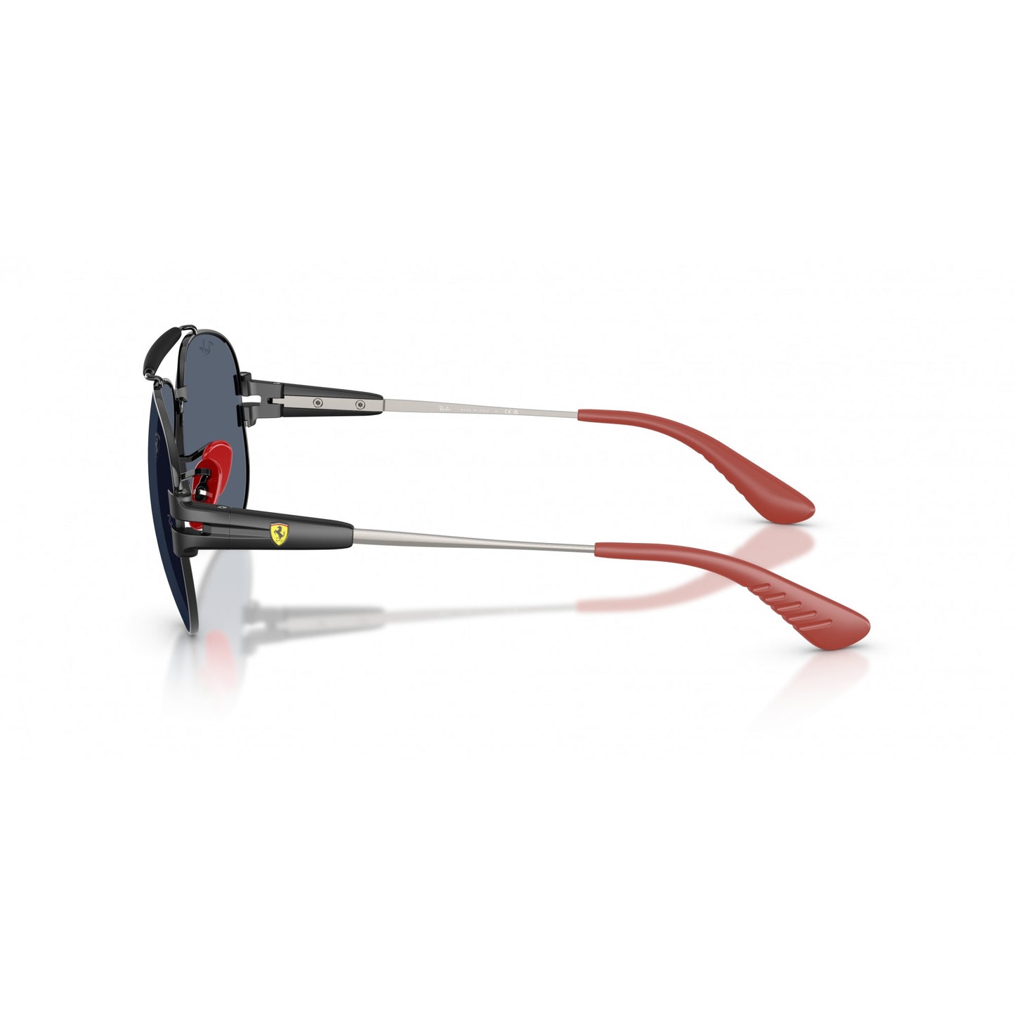 Ray-Ban 0RB3762M