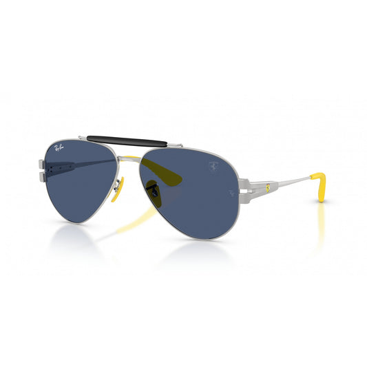Ray-Ban 0RB3762M