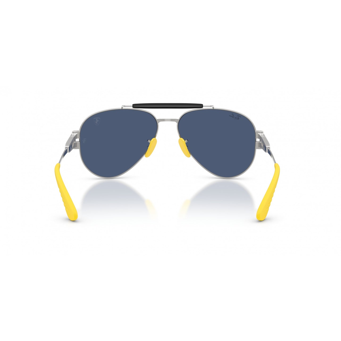 Ray-Ban 0RB3762M