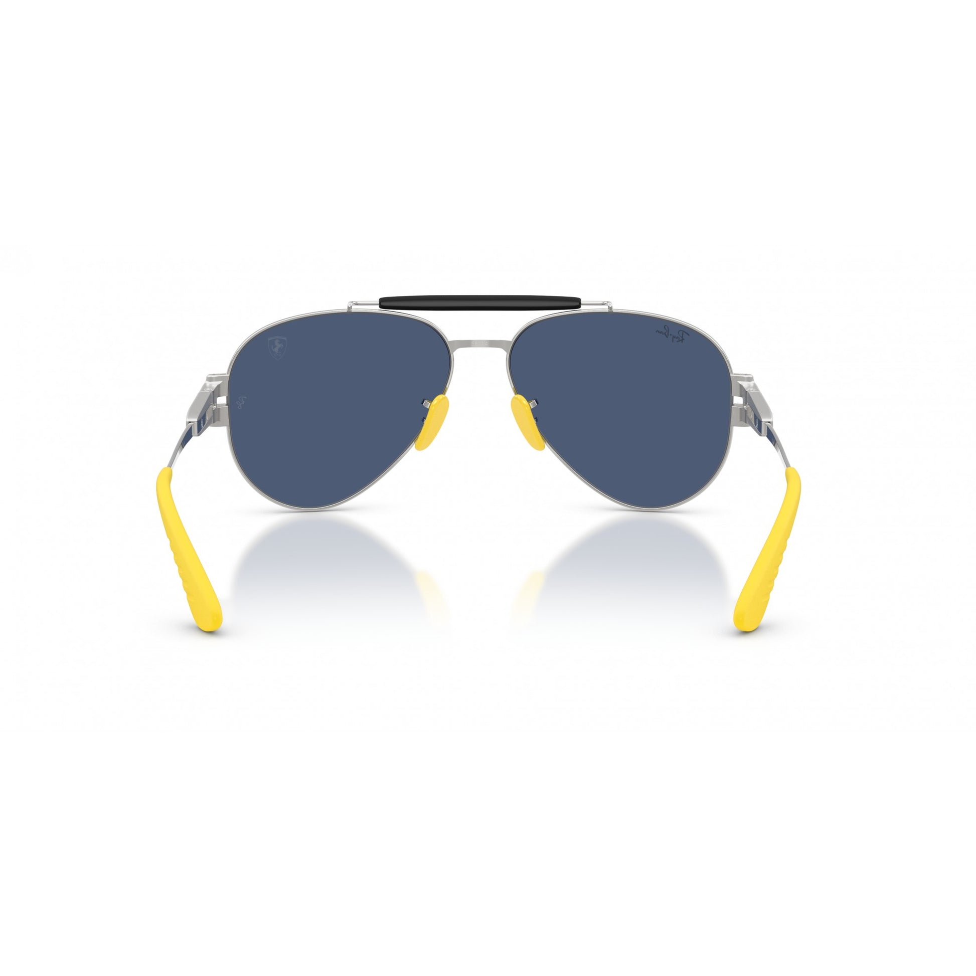 Ray-Ban 0RB3762M
