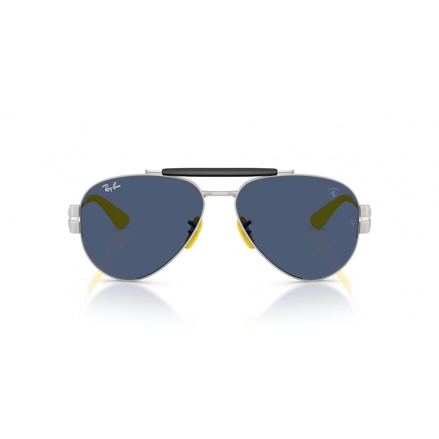 Ray-Ban 0RB3762M