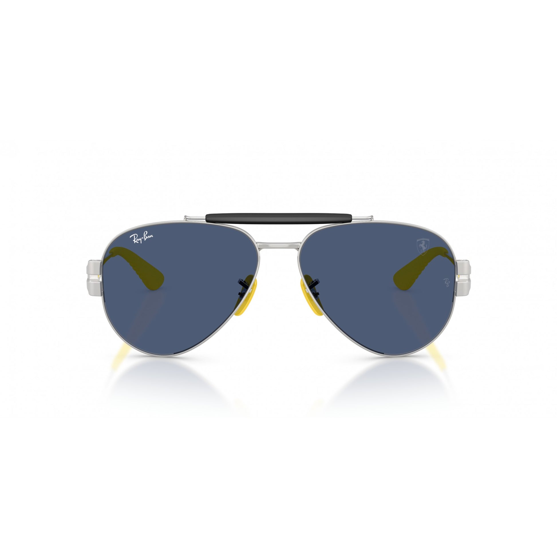 Ray-Ban 0RB3762M