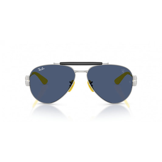Ray-Ban 0RB3762M