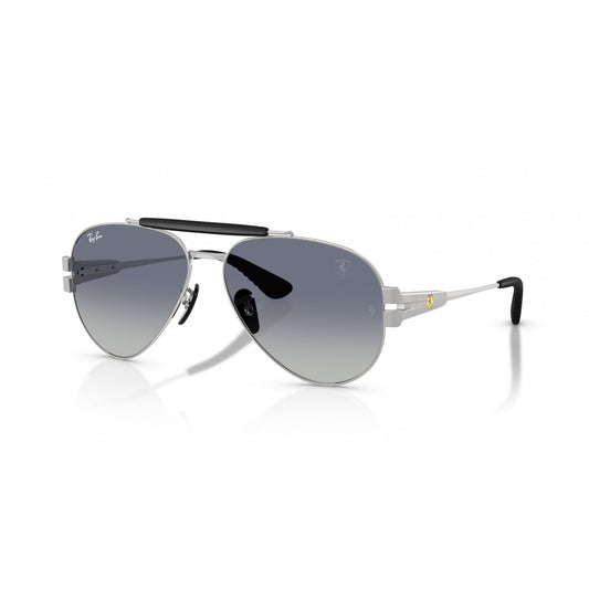 Ray-Ban 0RB3762M