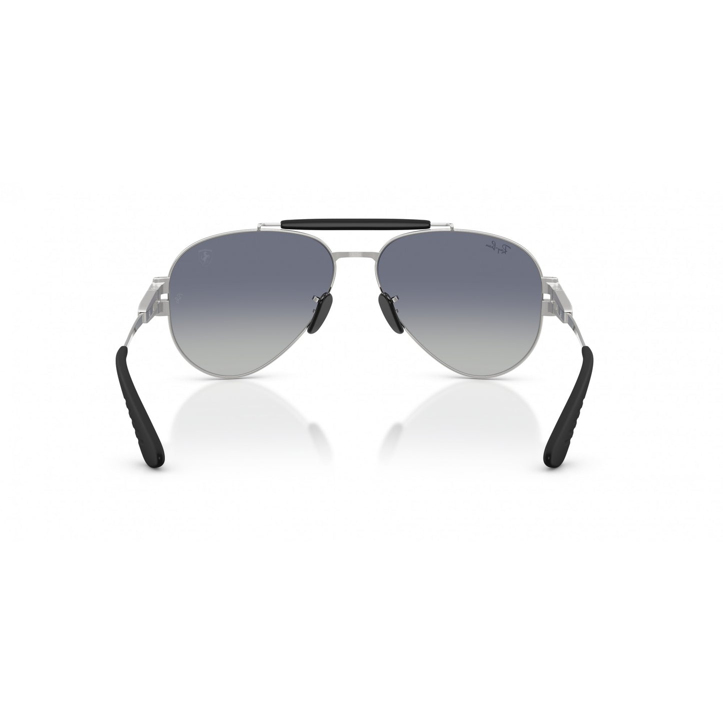 Ray-Ban 0RB3762M