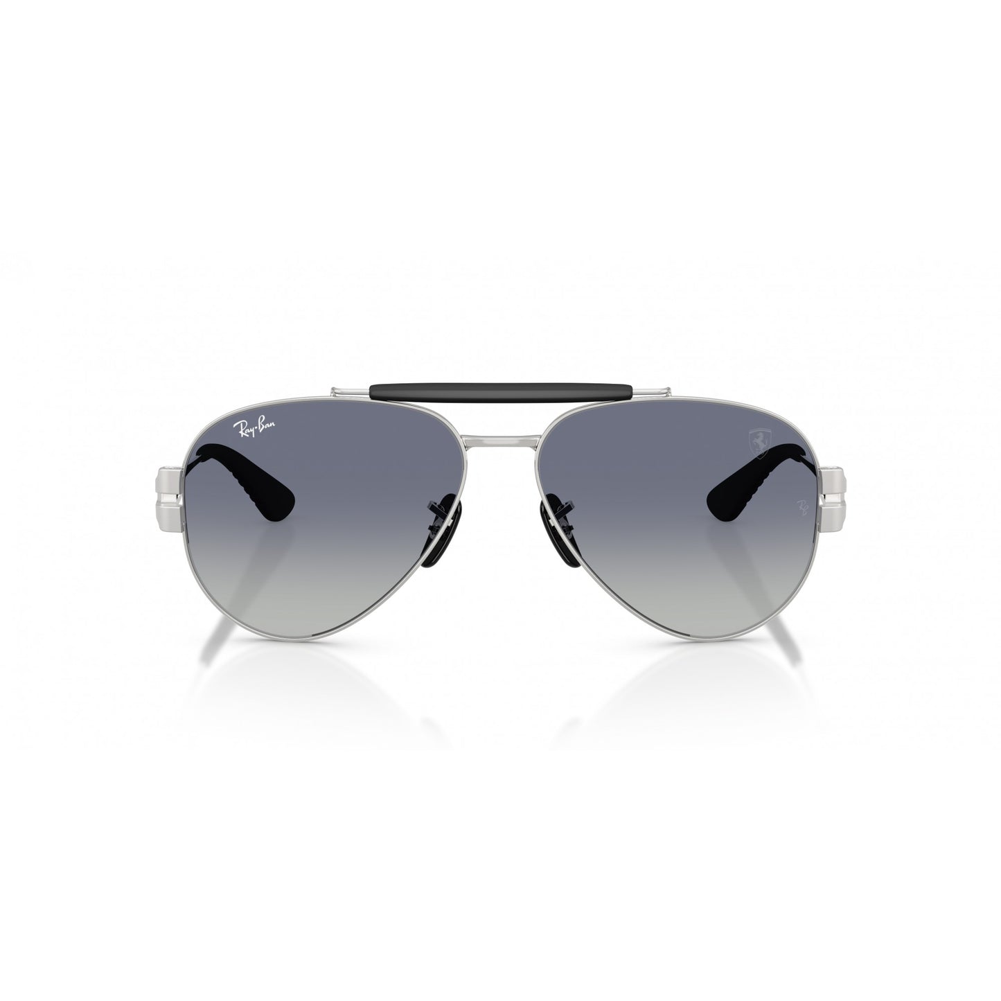 Ray-Ban 0RB3762M