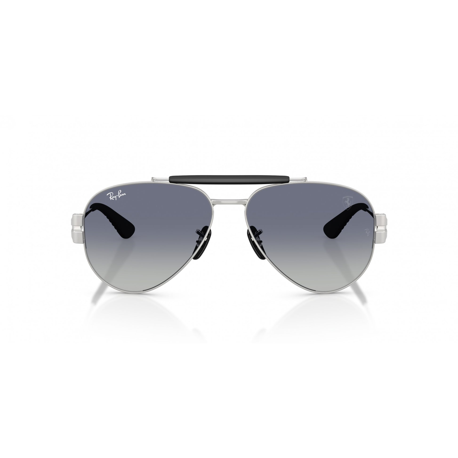 Ray-Ban 0RB3762M