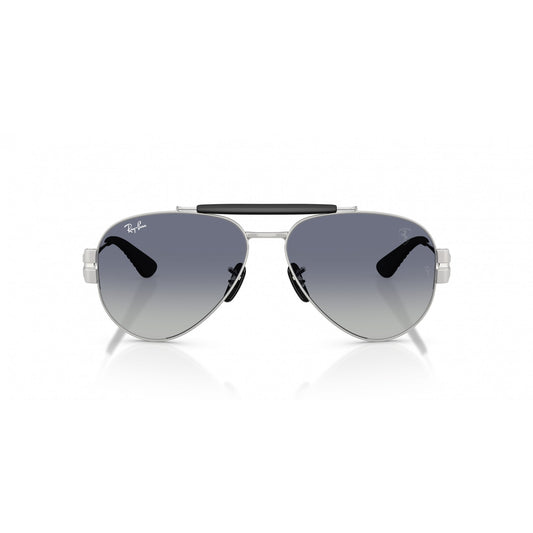Ray-Ban 0RB3762M