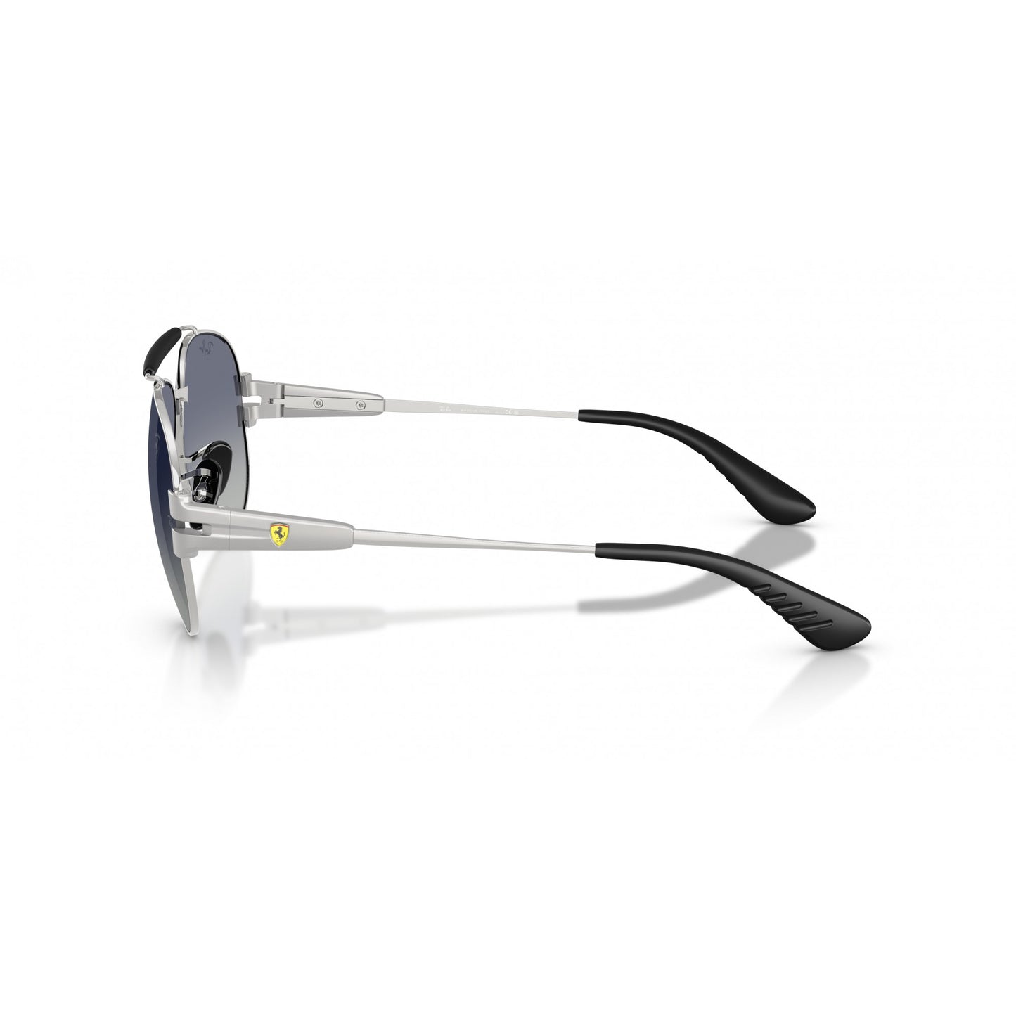 Ray-Ban 0RB3762M