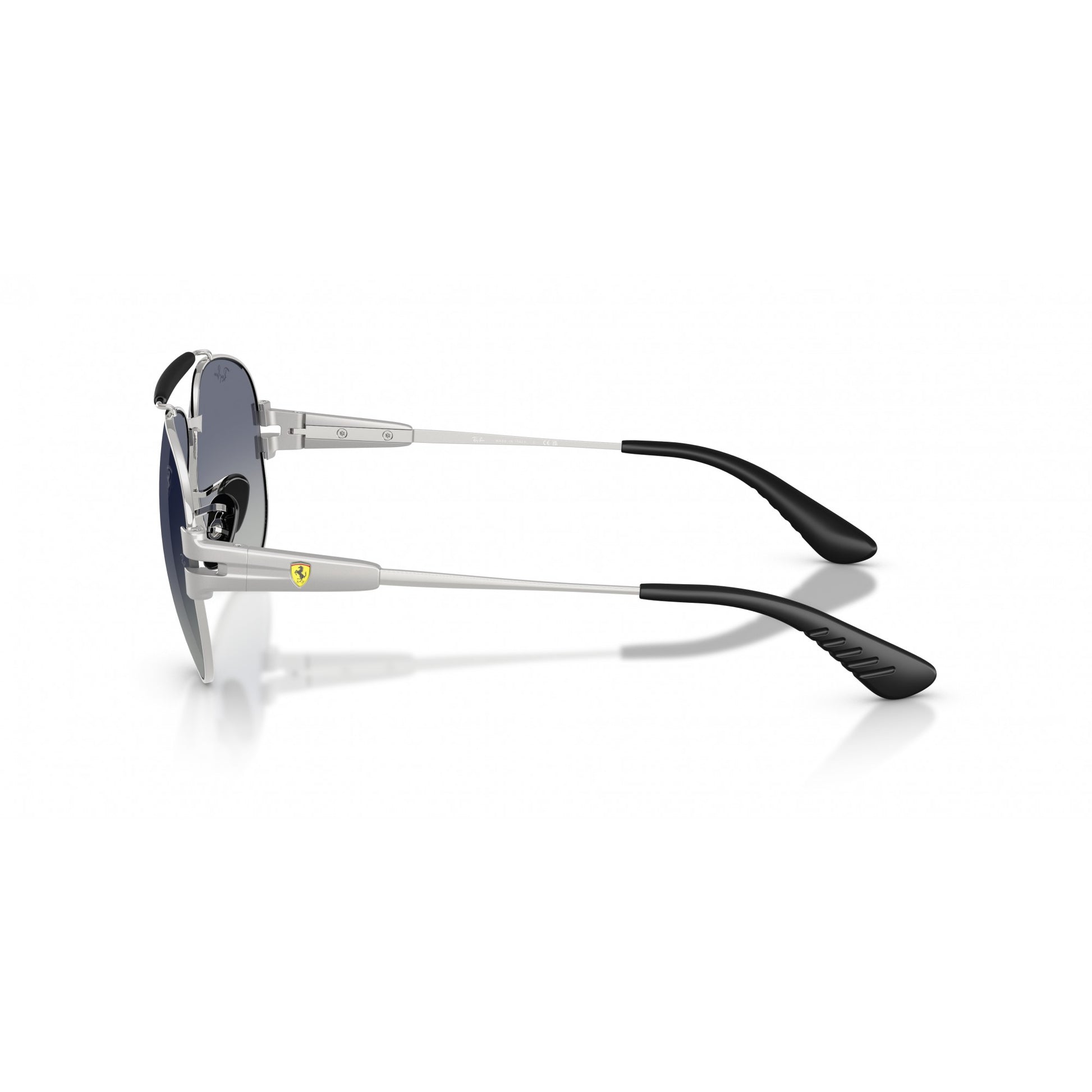 Ray-Ban 0RB3762M