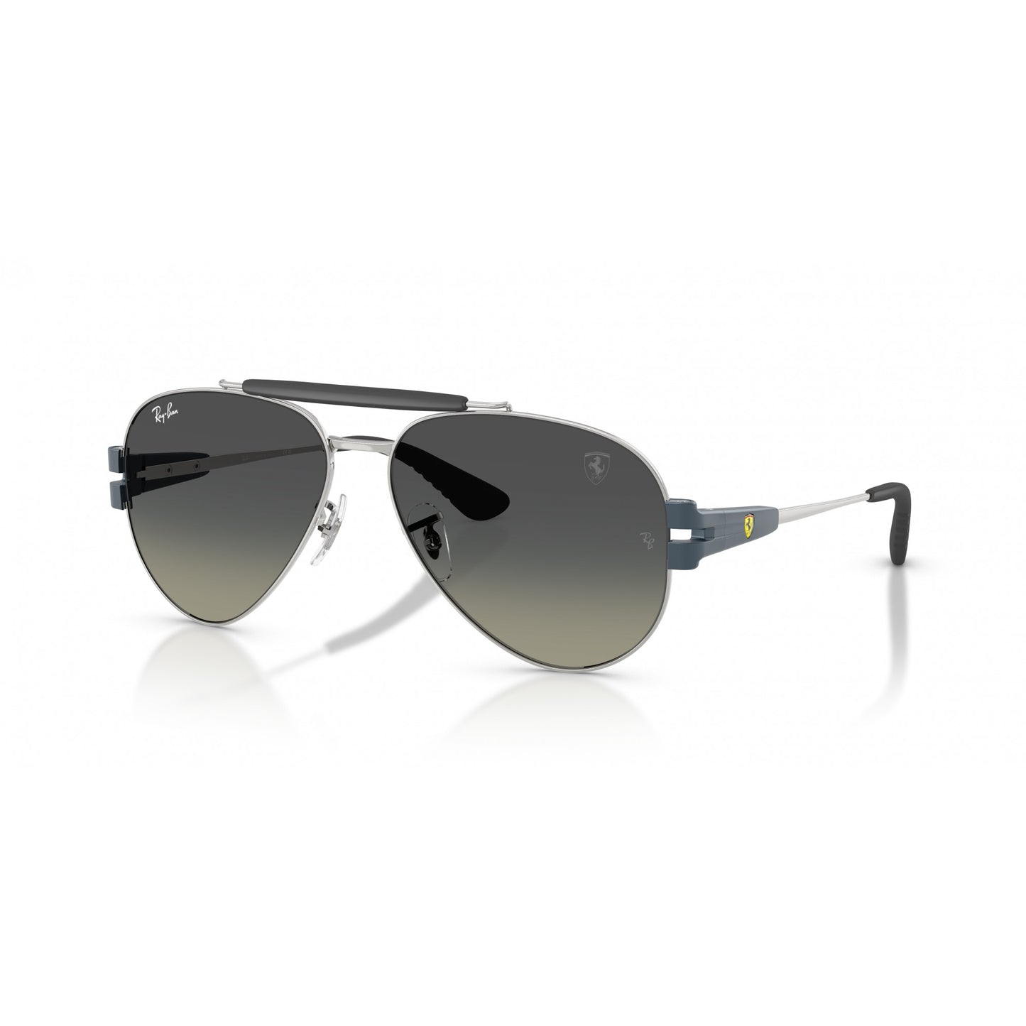 Ray-Ban 0RB3762M