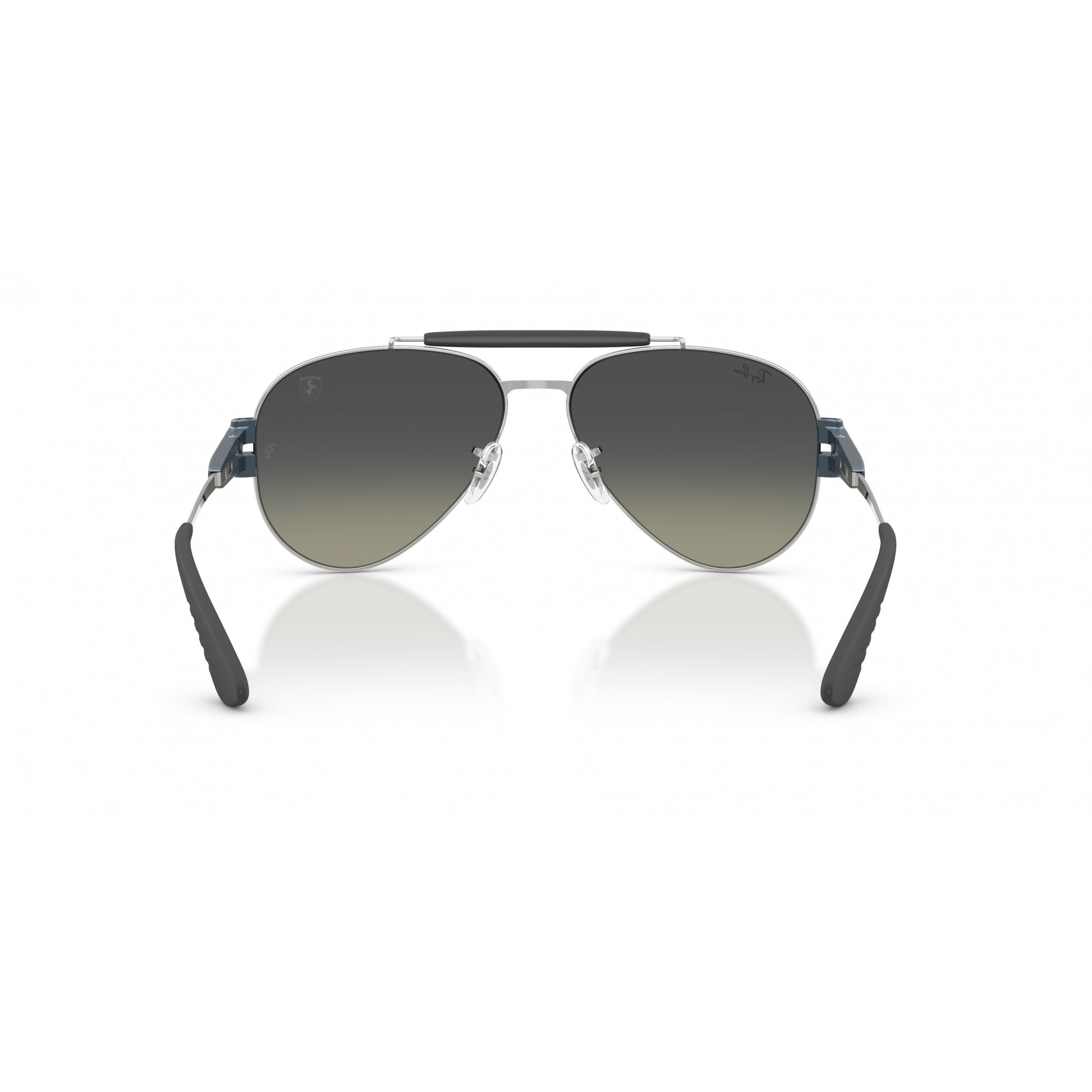 Ray-Ban 0RB3762M