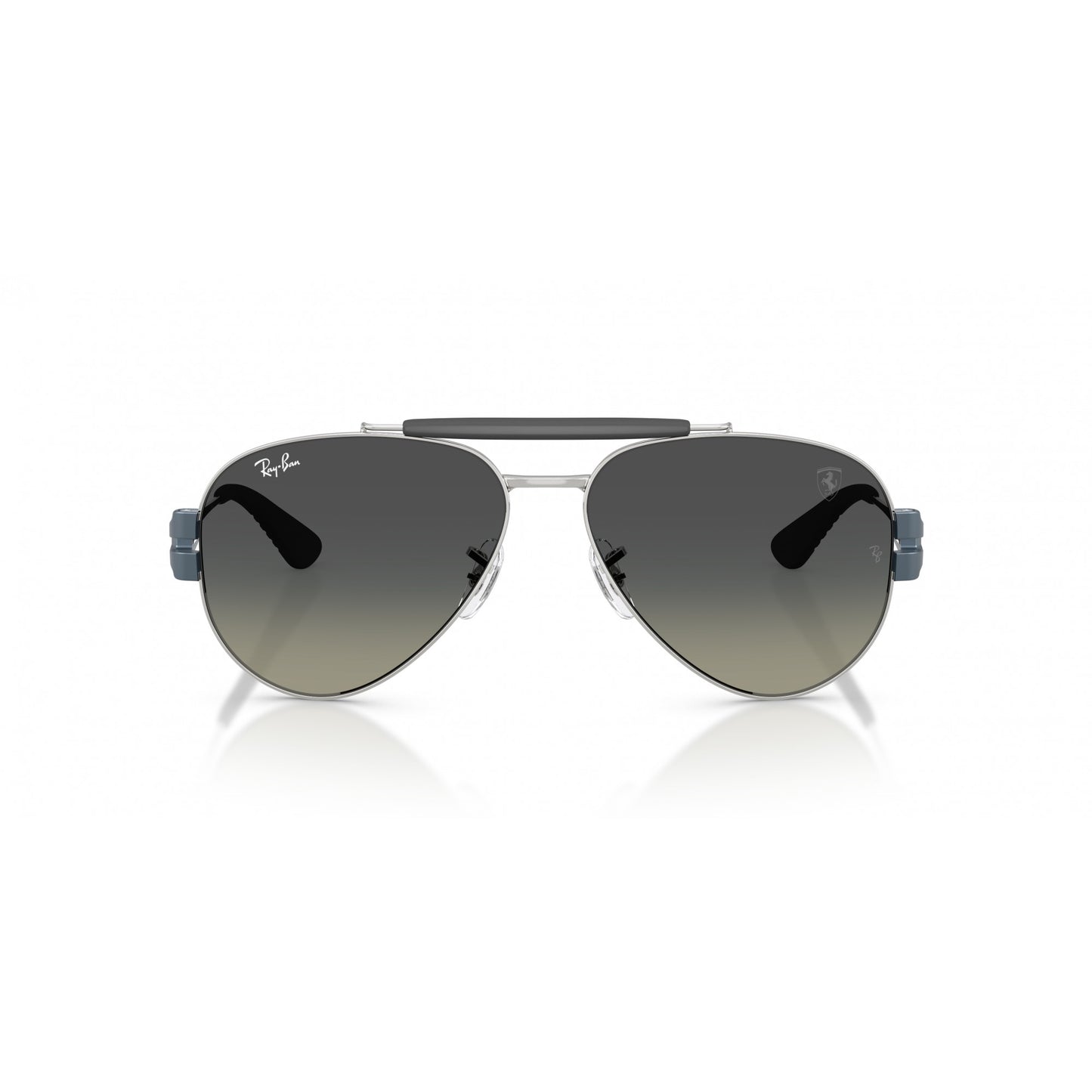 Ray-Ban 0RB3762M